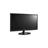LG 24M38H 24 Inch LED Office Monitor - 7