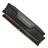 Corsair VENGEANCE 64GB (2x32GB) DDR5 5200Mhz CL40 AMD Expo Computer Ram - 3