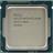 Intel Pentium G3240 3.1GHz LGA 1150 Haswell TRAY CPU - 3