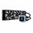 Corsair iCUE H150i ELITE CAPELLIX Liquid CPU Cooler - 2