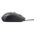 Beyond BM-1060 Mouse - 4