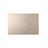 ASUS N580VD - Core i7-16GB-1T+128GB-4GB - 6