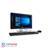 DELL Inspiron 3263 22 Inch 4405U 8GB 1TB Intel Touch All-in-One PC - 5