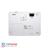 NEC MC342XG 3LCD Video Projector - 2