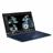 ASUS ZenBook UX533FD Core i7 8GB 256GB SSD 2GB Full HD Laptop - 6