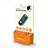 MyGica T119 DVB-T USB TV Stick - 5