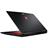 MSI GAMING GL62M 7RC NOTEBOOK-CORE i7-8GB-1T-2GB - 4