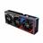 ASUS ROG STRIX RTX 4080 SUPER 16GB GDDR6X OC Black Gaming Graphics Card - 4