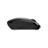 Rapoo M280 Multi Mode Wireless Mouse - 6
