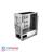 Deep Cool MATREXX 55 V3 ADD-RGB 4F White Computer Case - 4