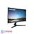 Samsung C27R500 27 Inch Curved FreeSync FHD Gaming Monitor - 3