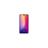 vivo V11 (V11 Pro )6/64GB - 8