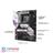 ASUS ROG STRIX Z490-A GAMING LGA 1200 Motherboard - 4