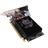 Biostar GT610 2GB 64bit DDR3 Graphics Card - 3