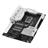 ASUS ROG Maximus Z790 FORMULA Motherboard - 7