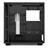 Nzxt H7 Matte White/Black Computer Case - 5
