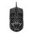 Cooler Master MM710 KKOL1 Mouse - 3