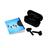 Univo UNPod Handsfree - 5