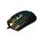 Rapoo V26S Gaming Mouse - 4