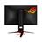 ASUS ROG Strix XG279Q 27 inch Gaming Monitor - 4