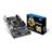 MSI H81M-P33 LGA 1150 Motherboard - 9