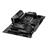 MSI MAG H670 TOMAHAWK WIFI DDR4 Motherboard - 3