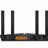Tp-link AX23 Dual-Band Wireless Router - 3
