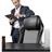 DXRacer Master Series 2026 XL Black Line Gaming Chair - 10