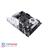 ASUS PRIME X570-PRO AM4 Motherboard - 2