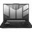ASUS TUF Gaming FX517ZE Core i7 12650H 16GB 1TB SSD 4GB RTX 3050TI Full HD Laptop - 3