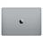 Apple MacBook Pro MR9Q2 2018-Core i5-8GB-256GB - 8