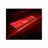 Geil SUPER LUCE RGB SYNC DDR4 3200MHz CL16 Single Channel Desktop RAM 8GB - 2