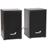 Genius SP HF160 Speaker - 5