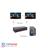 کی نت پلاس  KPS6416 16-Port HDMI Splitter - 3
