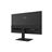 AOC 22B20JHN2 22 Inch Full HD 1ms (MPRT) 100hz VA Gaming Monitor - 6