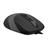 A4tech FM10S Wired Mouse - 2
