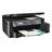 Epson L605 Multifunction Inkjet Printer - 2