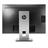 HP EliteDisplay E242 WUXGA IPS Stock Monitor - 4