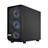 Fractal Design Meshify 2 Lite RGB - Black TG Light Tint Case - 3