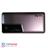 Tsco TP 858L 10000mAh Powerbank - 2
