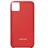 Samsung Galaxy A22 5G Silicone Case - 12