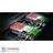 G.SKILL Trident Z Royal RS DDR4 16GB 3200MHz CL16 Dual Channel Desktop RAM - 3