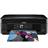 Epson EPSON STYLUS SX435W Color Inkjet Printer - 7