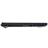Acer Aspire E5-575G Core i5 8GB 1TB 2GB Full HD Laptop - 5