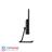 Lenovo IdeaCentre A340 23.8 inch Core i5 8GB 1TB 2GB touch All-in-One PC - 5