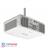 پاناسونیک  PT-MZ770 LCD Projector - 5
