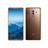 Huawei Mate 10 Pro BLA-L29 LTE 128GB Dual SIM Mobile Phone - 8