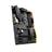 MSI B360 GAMING PRO CARBON LGA 1151 Motherboard - 4