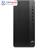 HP 290 G4 -E Core i5 10500 8GB 1TB  Intel Desktop Computer - 3