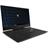 Lenovo Legion Y7000 Core i7 16GB 1TB 256GB SSD 4GB Full HD Laptop - 3